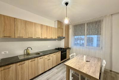 Apartament Nou 2 camere | Selimbar - Sibiu - 5