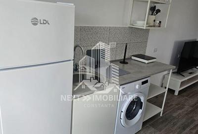 ???? Apartament 2 Camere de Inchiriat Mamaia Sat ... - 2