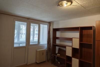 Apartament decomandat în Drumul Taberei - 11