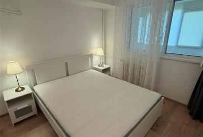 ALZZA REAL ESTATE  Apartament 4 camere de inchiriat Bucuresti - 11