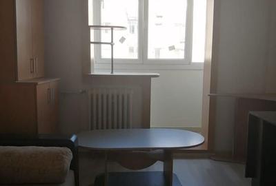 De Inchiriat apartament 2 camere Lujerului - 4