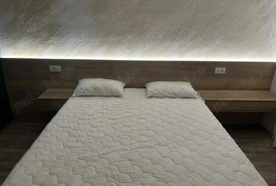 Apartament cu 2 camere decomandat în Ciarda Roșie - 1