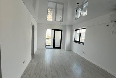 ADAMANT TOWERS, 3 camere ~ 100mp decomandat, CUG - Rond Vechi - 4