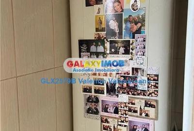 Apartament 2 Camere Basarabia VI 172 - 5