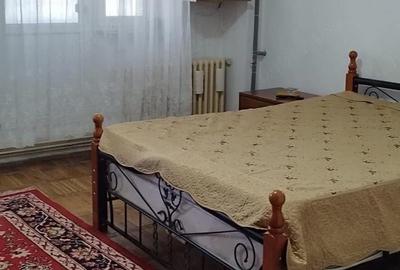 Garsonieră decomandată în Calea București - 6