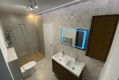 Vila Noua 2025 – Colentina Andronache 2024, 165mp. D+P+1, Parcare - 10