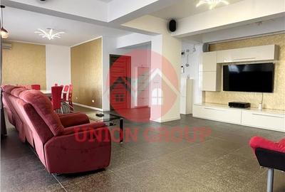 Apartament cu 4 camere în Nord - 2