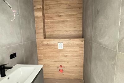 Apartament 3 camere cu terasa spatioasa,modern-Comision 0%,direct Dezvoltator - 7