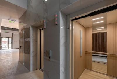 Apartament cu 2 camere decomandat în Militari - 8