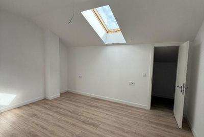 Apartament cu 2 camere în Cetate - 6