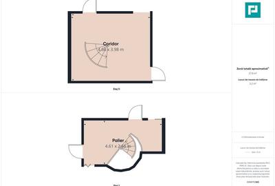 Căsă 5 camere ,zona Fratellia  -Timișoara - 10