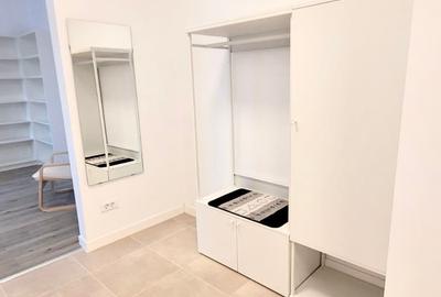 Apartament 2 camere l Grozavesti l Regie Residence - 9