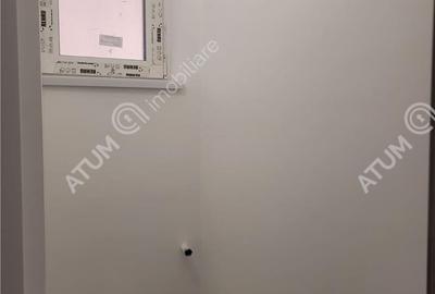 Spațiu comercial, de 120 mp, în Ultracentral - 13
