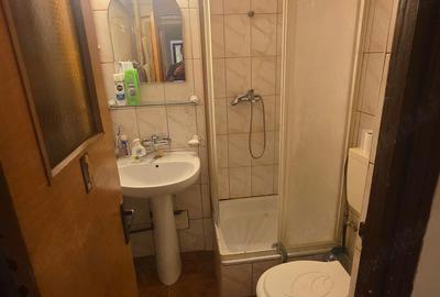 Apartament cu 4 camere decomandat în Central - 10