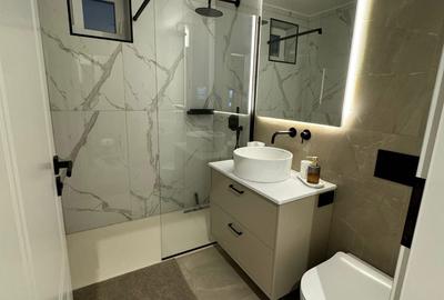 Garsonieră în Nord - 2