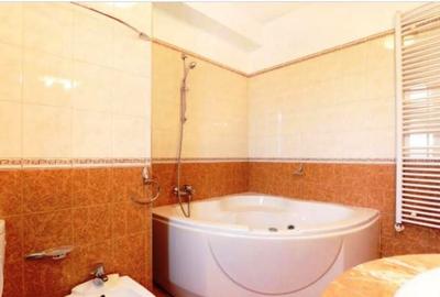 Apartament cu 5 camere decomandat în Șoseaua Nordului - 11