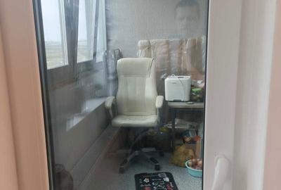 Apartament cu 2 camere decomandat în Cățelu - 3