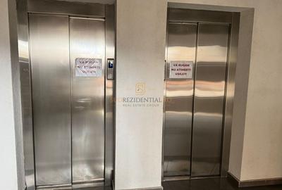 Apartament cu 3 camere, mobilat si utilat, 1/6, Sos.Salaj, Comision 0% - 14