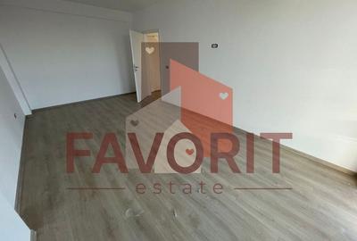 Zona Aradului. Terasa 42 mp. Dormitor matrimonial cu dressing. Comision 0%. - 10