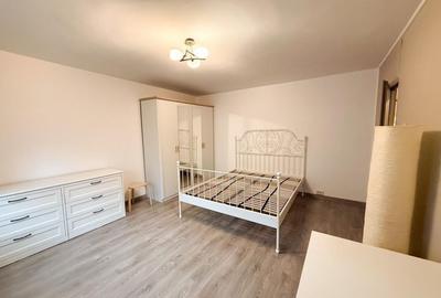 Apartament cu 3 camere în Rahova - 1