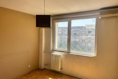 Apartament Piata Iancului! - 3