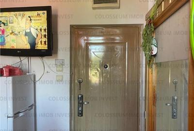 COLOSSEUM: Camera cu baie Astra COLOSSEUM: Camera cu baie Astra - 12