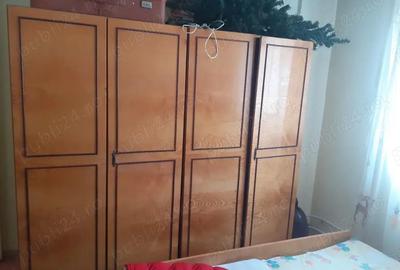 Vanzare Apartament 2 camere cf.1 decomandat etajul 4 in zona Progresu - 5