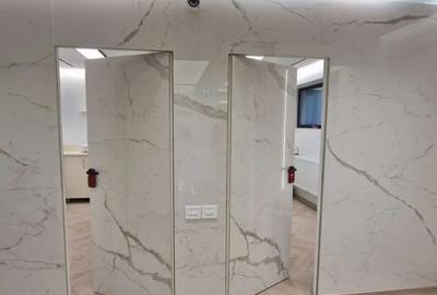 Spațiu comercial, de 50 mp, în Faleza Nord - 5