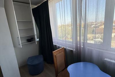 Garsonieră în Confecții - 5