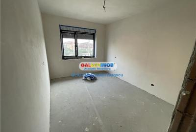 Vila P+1+M Chitila Str Islaz Scoala Noua Parc Valea Mangului - 18