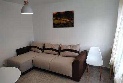 Apartament cu 1 camera aproape de Agronomie - Calea Aradului - 2