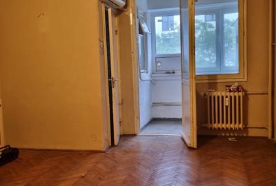 Titan, str. Prisaca Dornei - 6