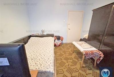 Apartament 2 camere de vanzare, zona Nord, 46,50 mp #16769 - 5