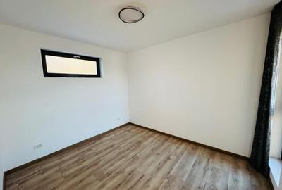 Casa individuala finisata, constructie noua, in ansamblu rezidential - 5