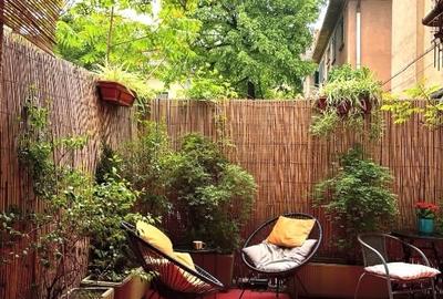 Proprietar vând Hotel Boutique  la Timișoara - 7