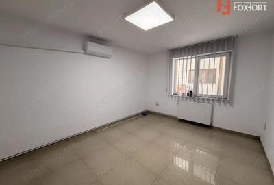 Casă cu 4 camere cu Canalizare în Freidorf - 4