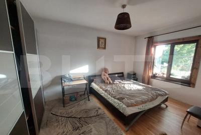 Vanzare casa impunatoare in Sacele Confort, spatiu si tr - 3