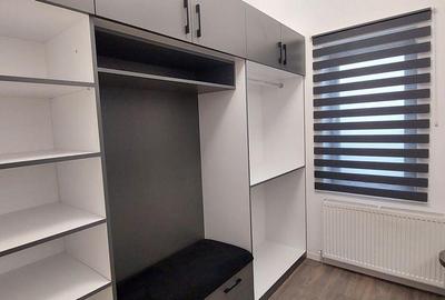 Casă cu 3 camere cu Teren 130 Mp în Central - 3