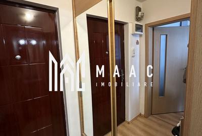 Garsonieră în Vasile Aaron - 6