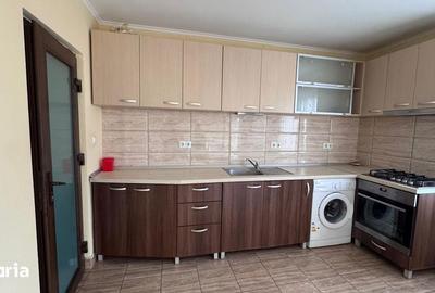Apartament cu 3 camere în Rogerius - 16