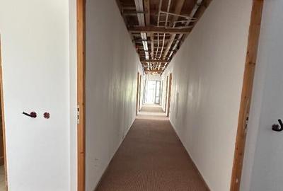 VIGAFON - Motel-Restaurant Valea Calugareasca VIGAFON - Motel-Restaurant Valea Calugareasca - 12