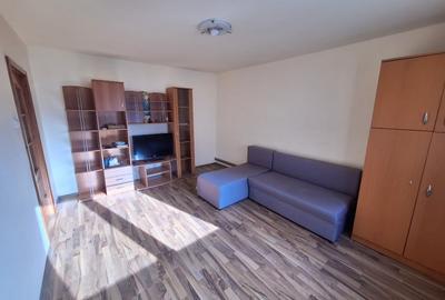 Apartament cu 3 camere decomandat în Inel II - 12