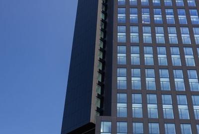 Birou, de 35,600 mp, în Herăstrău - 3