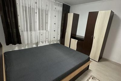 Apartament cu 2 camere decomandat în Central - 3