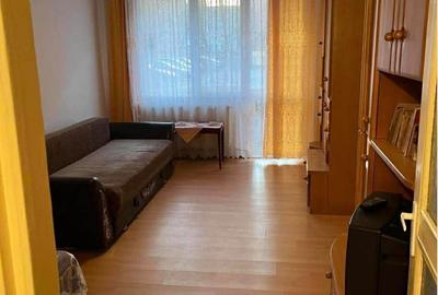 Apartament cu 2 camere decomandat în Central - 3