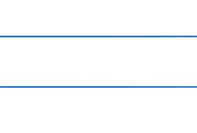 Teren de 7700 mp, în Mărișel - 3