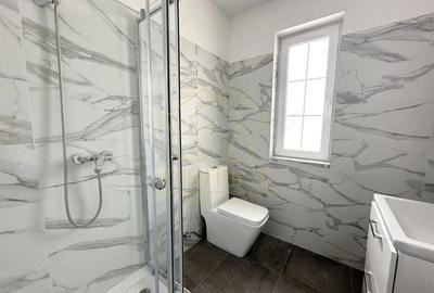 Duplex superb cu 4 camere | Giroc | PetFriendly - 22