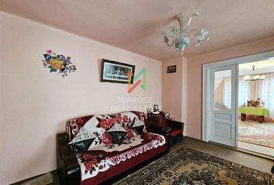 0% Comision | Casa Individuala Rasnov | Central - 19