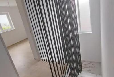 Casă cu 5 camere cu Teren 306 Mp în Malu Mare - 5
