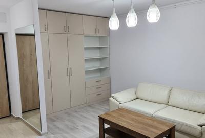 Apartament 3 Camere | Hils Pallady | Loc parcare | Centrala | Balcon - 3